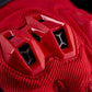 Five Stunt EVO 2 Gloves - Red