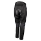 Motodry Summer Vent Pants - Black