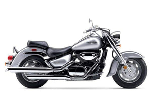 Suzuki C90 1500 Boulevard (04-07)