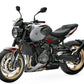Triumph Trident 800  (26 - >)