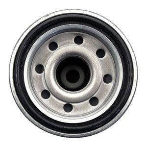Twin Air Oil Filter Kawasaki KX / KVF / KLF / KLE / ZXR / KAF / EX / ER / ZX