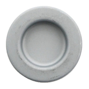 Twin Air Oil Filter KTM 450SXF '07-'12 250 / 350SXF '13-'24