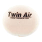 Twin Air Air Filter Suzuki RM125/250 '87-'92