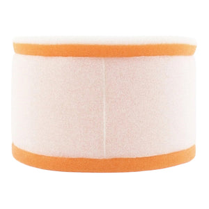 Twin Air Air Filter Suzuki RM250-400 '79-'80