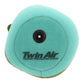 Twin Air Pre-Oiled Air Filter 125-505 SX/SXS ’10 EXC-XCW ’20-