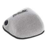 Twin Air Air Filter Decibel Reducer KTM