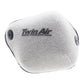 Twin Air Air Filter Decibel Reducer KTM