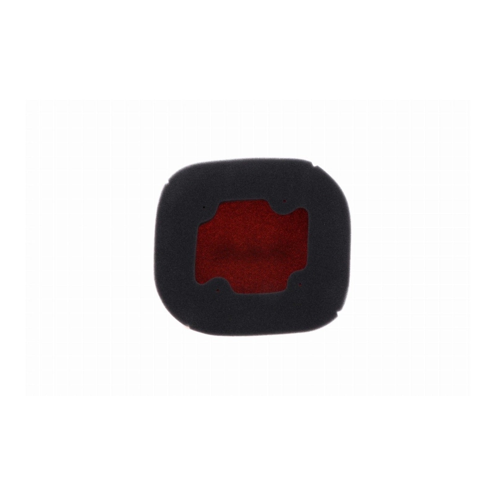 Twin Air Air Filter KTM/HUSQ Powerflow Kit (154222C)