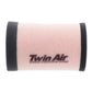 Twin Air Air Filter with Cage - Can-Am Outlander