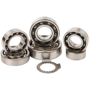 Hot Rods Transmission Bearing Kit - Yamaha YZ125 05-20 YZ125X