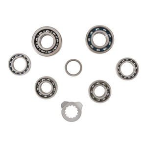 Hot Rods Transmission Bearing Kit - Yamaha YZ250 99-20 YZ250X 16-20