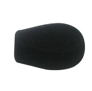 Cardo Replacement Mic Sponge - G4 / Q2 / Solo / Teamset