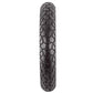 Continental 100/90-19 TKC70 Front Tyre - 57T Radial TL