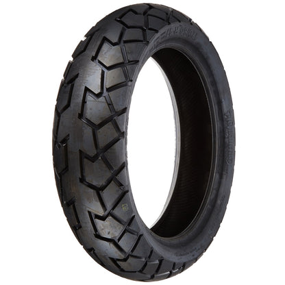 Continental 160/60-17 TKC70 Rear Tyre - 69W Radial TL