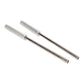 Whites Tyre Valve Core Tool - 2PC