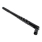 Whites Tyre Valve Stem Inserter