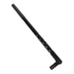 Whites Tyre Valve Stem Inserter
