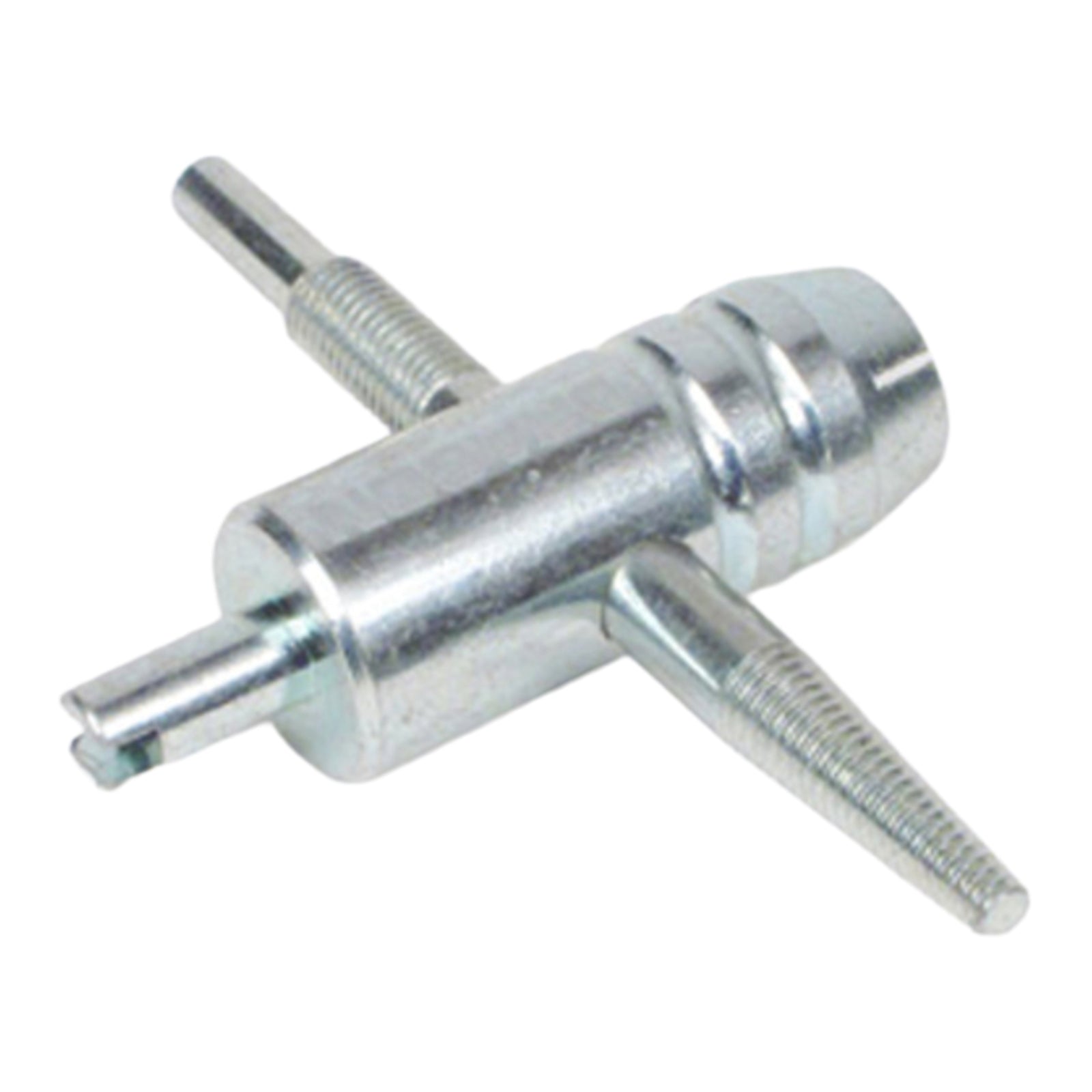 Whites Tyre Valve Stem Repair Tool