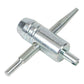 Whites Tyre Valve Stem Repair Tool