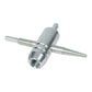 Whites Tyre Valve Stem Repair Tool