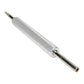 Whites Tyre Valve Core Tool