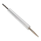 Whites Tyre Valve Core Tool