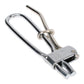Whites Fluid Hose Clamp