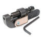 WHITES CHAIN BREAKER TOOL