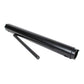 WHITES COMBO FORK DAMPER TOOL