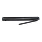 WHITES COMBO FORK DAMPER TOOL