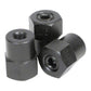WHITES STUD INSTALLATION TOOL SET 6mm/8mm/10mm