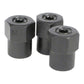 WHITES STUD INSTALLATION TOOL SET 6mm/8mm/10mm