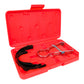 WHITES PISTON RING TOOL 40-85mm