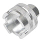 WHITES COMPRESSION BOLT REMOVAL TOOL