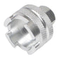 WHITES COMPRESSION BOLT REMOVAL TOOL