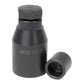 Whites Flywheel Puller - KTM 4-Stroke (26mm x 1.0 RH Internal Thread)