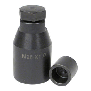 Whites Flywheel Puller - KTM 4-Stroke (26mm x 1.0 RH Internal Thread)