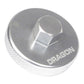 WHITES SHOWA BPF FORK CAP REMOVAL TOOL