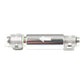 WHITES MOTORCYCLE BRAKE BLEEDER