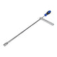 WHITES CARBURETTOR ADJUSTMENT TOOL
