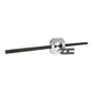 WHITES FORK TUBE & CARTRIDGE ROD HOLDING PLATE TOOL