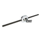 WHITES FORK TUBE & CARTRIDGE ROD HOLDING PLATE TOOL