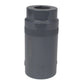 WHITES CLUTCH SPIDER NUT DRIVER