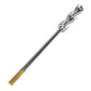 WHITES SHOCK SPANNER PUNCH TOOL