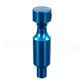 WHITES SHOCK RESERVOIR CAP REMOVAL TOOL