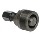 Whites Flywheel Puller 33mm x 1.5 R/H Thread (Male)