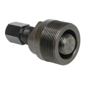 Whites Flywheel Puller 33mm x 1.5 R/H Thread (Male)