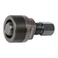 Whites Flywheel Puller 33mm x 1.5 R/H Thread (Male)