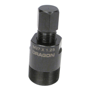 Whites Flywheel Puller 27mm x 1.25 R/H Thread (Male)