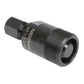 Whites Flywheel Puller 27mm x 1.25 R/H Thread (Male)